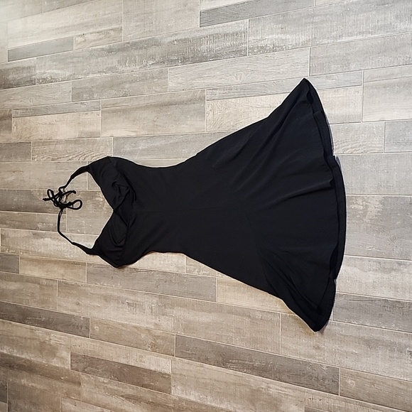 Ruby Rox brand "little black dress" - Picture 11 of 13